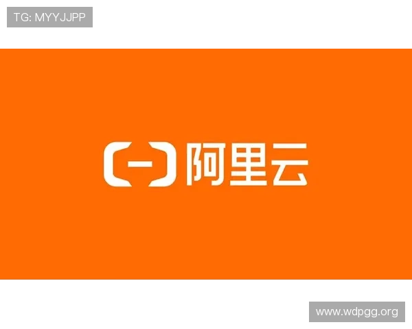 海港城餐券优惠推荐与使用攻略大全 海港城餐券优惠推荐与使用攻略大全